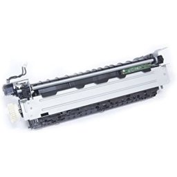 Cuptor (unitate fuser) compatibil (150K) HP RM2-2586-000CN Fuser Unit 220V pentru LaserJet Enterprise Flow MFP M527c M506dn M506x M527dn M527f Pro M501dn M501n