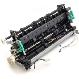 Cuptor (unitate fuser) compatibil (150K) HP RM1-2337-000CN Fuser Unit 220V pentru LaserJet 1160 1320 1320n 1320nw 1320tn 3390 All in One 3392