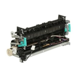 Cuptor (unitate fuser) compatibil (150K) HP RM1-4248-000CN Fuser Unit 220V pentru LaserJet P2015 P2015dn P2015x P2015n P2014 M2727nf M2727nfs