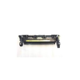 Cuptor (unitate fuser) compatibil (100K) HP RM1-4726-000CN Fuser Unit 220V pentru LaserJet M1522nf M1120 MFP M1522n M1120n