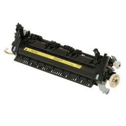 Cuptor (unitate fuser) compatibil (100K) HP RM1-4209-000CN Fuser Unit 220V pentru LaserJet P1505 P1505n