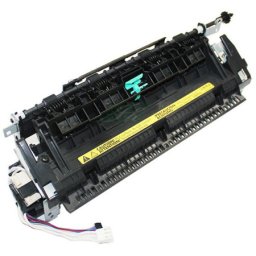 Cuptor (unitate fuser) compatibil (100K) HP RM1-7547-000CN Fuser Unit 220V pentru LaserJet Pro P1566 P1606dn M1536dnf