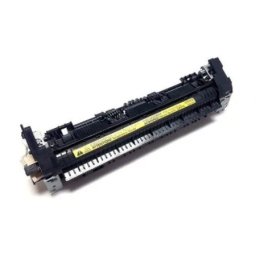 Cuptor (unitate fuser) compatibil (100K) HP RM1-4008-000CN Fuser Unit 220V pentru LaserJet P1005 P1006