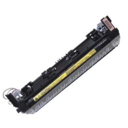 Cuptor (unitate fuser) compatibil (100K) HP RM2-5134-000CN Fuser Unit 220V pentru LaserJet Pro MFP M125a M125nw M127fn M127fw M26a M26nw