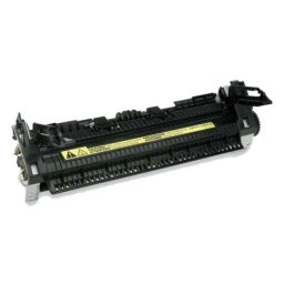 Cuptor (unitate fuser) compatibil (50K) HP RM1-2050-000CN Fuser Unit 220V pentru LaserJet 1022 1022n 1022nw