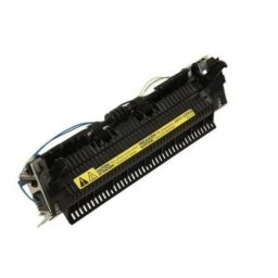 Cuptor (unitate fuser) compatibil (50K) Canon RM1-2096-000CN Fuser Unit 220V pentru i SENSYS LBP 2900 2900B 3000