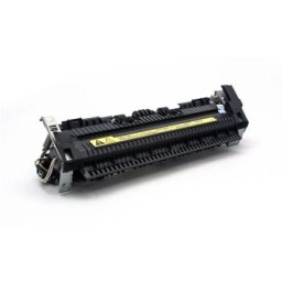 Cuptor (unitate fuser) compatibil (50K) HP RM1-0655-000CN Fuser Unit 220V pentru LaserJet 1010 1012 1015