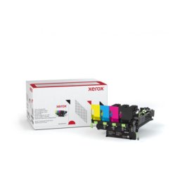Kit de imagine (150K) Xerox 013R00698 Color Imaging Kit (13R698) pentru VersaLink C620DN C625DN