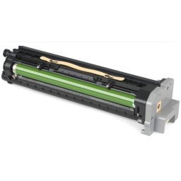 Unitate de cilindru compatibila (80K) Xerox 013R00687 Drum Unit (13R687) pentru VersaLink B7125 B7130 B7135