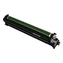 Unitate de cilindru compatibila (87K) Xerox 013R00688 Drum Black and Color (13R688) pentru VersaLink C7120 C7125 C7130