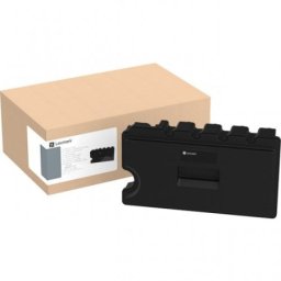 Unitate pentru toner rezidual (170K) Lexmark 71C0W00 Waste Toner Bottle pentru CS730de CX730de CX735adse C4342 C4352 XC4342 XC4352