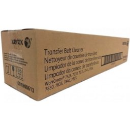 Transfer Belt Cleaner (160K) Xerox 001R00623 Belt cleaner (1R623) pentru AltaLink C8145 C8155 C8170 C8130 C8135 B8145 B8155 B8170