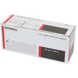 Toner Premium INTEGRAL (18K) Ricoh MP C5501/ MP C5000 Magenta (841458, 842050) pentru Aficio MP C4000 C4000SPF C4501 C5000 C5000SPF C5501