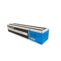 Toner Premium INTEGRAL (18K) Kyocera TK-5315C Cyan (TK5315C, 1T02WH0NL0) pentru TASKalfa 408ci 508ci