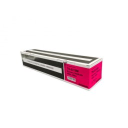 Toner Premium INTEGRAL (18K) Kyocera TK-5315M Magenta (TK5315M, 1T02WHBNL0) pentru TASKalfa 408ci 508ci