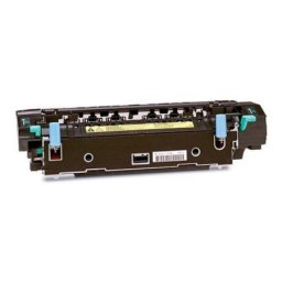 Cuptor (unitate fuser) compatibil HP Q3656A Fuser Kit 220V pentru Color LaserJet 3700 3700n 3700dn 3700dtn 3500n 3550 3550n