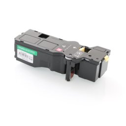 Toner compatibil (4K) Konica Minolta TNP92M Magenta (AE1Y350, TNP-92M) pentru BizHub C3120i