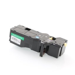 Toner compatibil (4K) Konica Minolta TNP92C Cyan (AE1Y450, TNP-92C) pentru BizHub C3120i