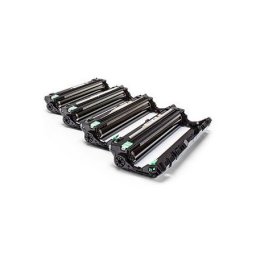 Unitate de imagine compatibila (30K) Brother DR248CL Color drum pentru MFC L3760CDW L8340CDW L8390CDW HL L8230CDW L8240CDW L3220CW DCP L3560CDW