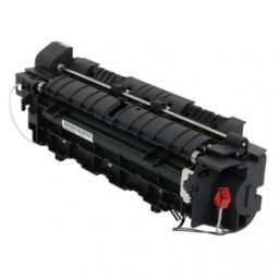 Cuptor (unitate fuser) compatibil (100K) Kyocera FK-130 Fuser Unit (FK130, 302HS93040) pentru FS 1100 1300D 1300DN
