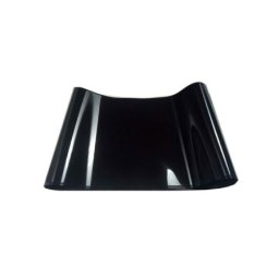 Folie transfer compatibila (200K) Xerox 115R00127 Transfer Belt pentru VersaLink C7000 C7000DN C7000N C7020 C7020DN C7020DNW C7025 C7030 C7120 C7125 C7130