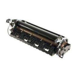 Cuptor (unitate fuser) compatibil Konica Minolta A32PPP3B01 Fuser Unit 230V (A32PPP3B00) pentru BizHub 20 20p
