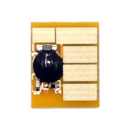 Chip resetare cartus Canon PFI-320C Cyan (2891C001, PFI320C) pentru imagePROGRAF TM 200 205 300 305 GP 250 255 350 355