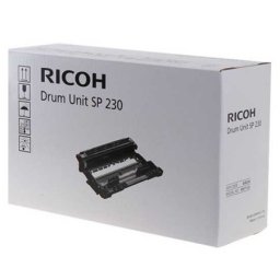 Unitate de cilindru (12K) Ricoh SP 230 Drum Unit (408296) pentru SP 230DNw 230FNw 230SFNw