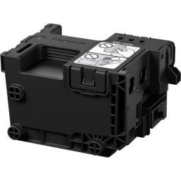 Kit de mentenanta Canon MC-G06 Waste Box (6259C001, MCG06) pentru PIXMA TS7650i TS7750i TS7640i TS7740i