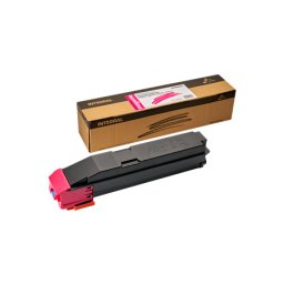 Toner Premium INTEGRAL (10K) Kyocera TK-5380M Magenta (TK5380M, 1T02Z0BNL0) pentru ECOSYS MA4000cifx MA4000cix PA4000cx