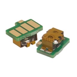 Chip resetare drum (75K) Brother DR 3600 Black (DR-3600, DR3600) pentru HL L5210DN L5210DW L6210DW L6410DN DCP L5510DW MFC L5710DN L5710DW L6710DW L6910DN