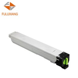 Toner compatibil (20K) HP W9222MC Yellow pentru Color LaserJet Managed E78228dn