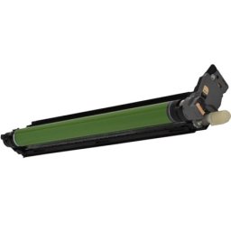 Unitate de imagine compatibila (180K) Xerox 013R00681 Black and Color (13R681) pentru AltaLink C8145 C8155 C8170 C8130 C8135