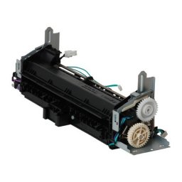 Cuptor (unitate fuser) compatibil HP RM2-2504-000CN Fuser Unit 220V pentru Color LaserJet Pro M254dw M254nw MFP M280nw M281fdn M281fdw M255dw M282nw M283fdn M283fdw