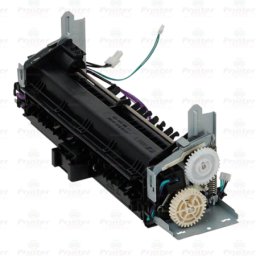 Cuptor (unitate fuser) compatibil HP RM2-5178-000CN Fuser Unit 220V (RM1-8606-000CN) pentru LaserJet Pro 400 color M451dw 300 M351A