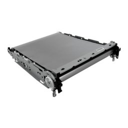 Folie transfer compatibila HP RM2-6454-000CN Transfer Belt Unit (IBT) pentru Color LaserJet Pro MFP M377dw M477fdn M477fdw M477fnw M452dn M452nw M454dn M454dw M479dw M479fdn M479fdw M479fnw