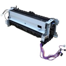 Cuptor (unitate fuser) compatibil HP RM2-5582-000CN Fuser Unit 220V pentru Color LaserJet Pro M252n M252dw MFP M274n M277dw M277nColor M154a M154nw M180n M180nw M181fw