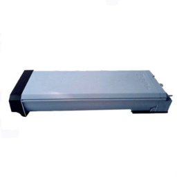Toner compatibil (48K) HP W9005MC Black pentru LaserJet Managed MFP E72525 E72530 E72535