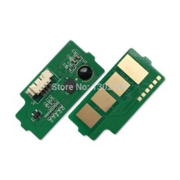 Chip resetare drum (100K) HP W9215MC Image drum pentru Color LaserJet Managed E78228dn Flow MFP E78325z E78330z E78325dn E78330dn