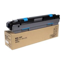 Cartus de rezidual Konica Minolta WX-107 Waster Box (AAVAWY1, WX107) pentru BizHub C250i C300i C360i