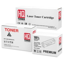 Toner PREMIUM magenta Lexmark C232HM0 (2.3K) pentru C2325dw C2425dw C2535dw MC2325adw MC2425adw MC2535adwe MC2640adwe