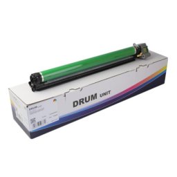 Unitate de cilindru premium CET (125K) Xerox 013R00662 Black and color (13R662) pentru WorkCentre 7525 7530 7535 7545 7556 7830 7830i 7835 7835i 7845 7845i 7855 7855i 7970 7970i AltaLink C8030 C8035 C8045 C8055 C8070