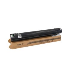 Toner premium CET (23.6K) Xerox 106R03745 Black (106R3745) pentru VersaLink C7020 C7020DN C7020DNW C7025 C7030