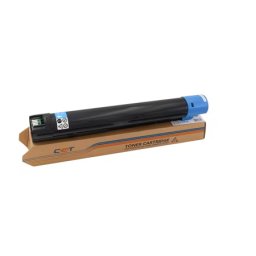 Toner premium CET (16.5K) Xerox 106R03748 Cyan (106R3748) pentru VersaLink C7020 C7020DN C7020DNW C7025 C7030