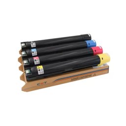 Toner premium CET Xerox 106R03745 Black (106R3745) pentru VersaLink C7020 C7020DN C7020DNW C7025 C7030