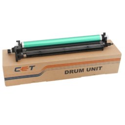 Unitate de cilindru premium CET (109K) Xerox 113R00780 Black (113R780) pentru VersaLink C7020 C7020DN C7020DNW C7025 C7030