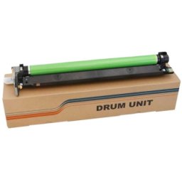 Unitate de cilindru premium CET (180K) Xerox 013R00681 Black and Color (13R681) pentru AltaLink C8145 C8155 C8170 C8130 C8135