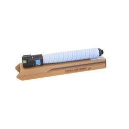 Toner premium CET cyan Xerox AltaLink C8130/ C8135 (28K) pentru AltaLink C8130 C8135