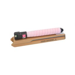 Toner premium CET magenta Xerox AltaLink C8130/ C8135 (28K) pentru AltaLink C8130 C8135