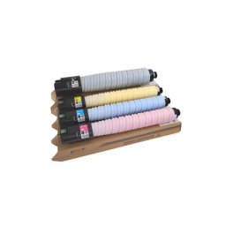 Pachet de tonere premium CET XL Xerox AltaLink C8130/ C8135 pentru AltaLink C8130 C8135